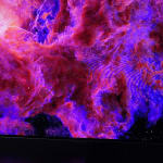 User submitted media 3 of 3