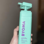 User submitted media 1 of 2