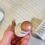 User submitted media 3 of 3