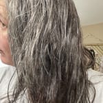 User submitted media 2 of 5