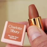 User submitted media 2 of 3