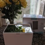 User submitted media 1 of 4