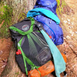 osprey exos 48 women's