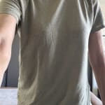 User submitted media