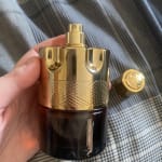 User submitted media 1 of 2