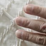 User submitted media 5 of 5