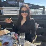 User submitted media