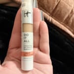 User submitted media 1 of 2