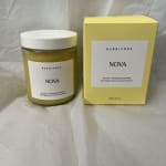 User submitted media 1 of 3