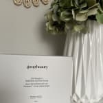 User submitted media 3 of 3