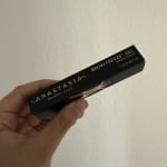 User submitted media 1 of 2