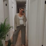 User submitted media