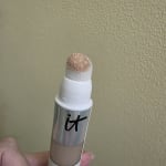 User submitted media 2 of 3