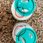 User submitted media