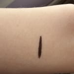 User submitted media 1 of 2