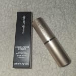 User submitted media 1 of 2