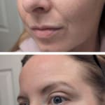 User submitted media 1 of 4