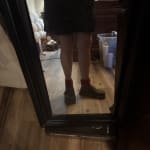 User submitted media