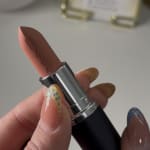 User submitted media 1 of 2