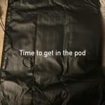 User submitted media