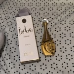 User submitted media 1 of 2