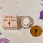 User submitted media 1 of 5