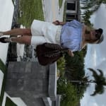 User submitted media 1 of 2