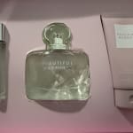 Beautiful Magnolia Deluxe Trio Fragrance Gift Set | Estée Lauder