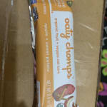 User submitted media 3 of 3