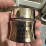 User submitted media 2 of 2