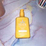 Hempz - Citrus Blossom Herbal Body Serum with Vitamin C | Ulta Beauty