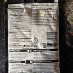 User submitted media 1 of 2