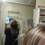 User submitted media