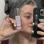 User submitted media 4 of 5