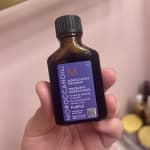 User submitted media