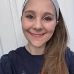 User submitted media 2 of 2