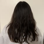 User submitted media 1 of 2