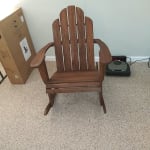 User submitted media 1 of 2