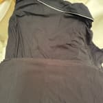 User submitted media 2 of 2