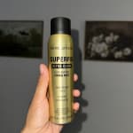 User submitted media