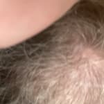 User submitted media 3 of 4