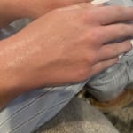 User submitted media