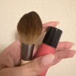 User submitted media 1 of 2