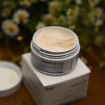 User submitted media 2 of 2