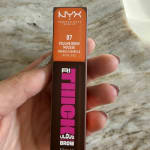 User submitted media 3 of 3