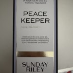 User submitted media 2 of 2