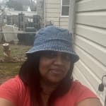 User submitted media