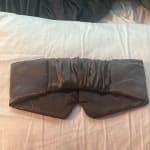 User submitted media 2 of 2