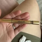 User submitted media 2 of 3