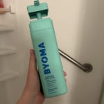 User submitted media 3 of 3